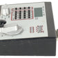 Digitrax DCS50 Zephyr Command Starter Set (No Decoder Tester/LT1 Cable) EX/Box