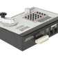 Digitrax DCS50 Zephyr Command Starter Set (No Decoder Tester/LT1 Cable) EX/Box