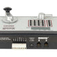 Digitrax DCS50 Zephyr Command Starter Set (No Decoder Tester/LT1 Cable) EX/Box