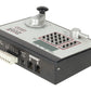 Digitrax DCS50 Zephyr Command Starter Set (No Decoder Tester/LT1 Cable) EX/Box