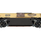 Lionel 6-58038 O Gauge METCA Exclusive Charles Chips 75th Ann. Boxcar #110194281 LN/Box