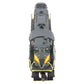 Lionel 6-38469 Seaboard LEGACY RS-11 Diesel Locomotive #102