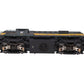 Lionel 6-38469 Seaboard LEGACY RS-11 Diesel Locomotive #102