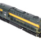 Lionel 6-38469 Seaboard LEGACY RS-11 Diesel Locomotive #102