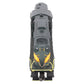 Lionel 6-38469 Seaboard LEGACY RS-11 Diesel Locomotive #102