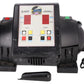 MTH Z-4000 400 Watt Advanced Digital Transformer for MTH ProtoSounds Locomotives