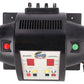 MTH Z-4000 400 Watt Advanced Digital Transformer for MTH ProtoSounds Locomotives