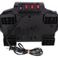 MTH Z-4000 400 Watt Advanced Digital Transformer for MTH ProtoSounds Locomotives