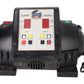 MTH Z-4000 400 Watt Advanced Digital Transformer for MTH ProtoSounds Locomotives