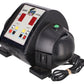 MTH Z-4000 400 Watt Advanced Digital Transformer for MTH ProtoSounds Locomotives