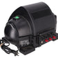 MTH Z-4000 400 Watt Advanced Digital Transformer for MTH ProtoSounds Locomotives