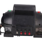 MTH Z-4000 400 Watt Advanced Digital Transformer for MTH ProtoSounds Locomotives