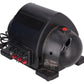 MTH Z-4000 400 Watt Advanced Digital Transformer for MTH ProtoSounds Locomotives