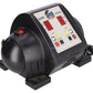 MTH Z-4000 400 Watt Advanced Digital Transformer for MTH ProtoSounds Locomotives