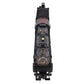 Weaver 1138 BRASS PRR 2-8-2 L-1S Mikado Steam Locomotive #1138 - 3 Rail LN/Box