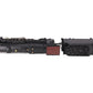 Weaver 1138 BRASS PRR 2-8-2 L-1S Mikado Steam Locomotive #1138 - 3 Rail LN/Box