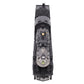 MTH 20-3834-1 O B&O USRA 2-8-2 Steam Locomotive with Proto-Sound 3.0 #4500 LN/Box