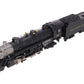 MTH 20-3834-1 O B&O USRA 2-8-2 Steam Locomotive with Proto-Sound 3.0 #4500 LN/Box