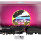 MTH 20-3834-1 O B&O USRA 2-8-2 Steam Locomotive with Proto-Sound 3.0 #4500 LN/Box