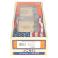 Lionel 6-58038 O Gauge METCA Exclusive Charles Chips 75th Ann. Boxcar #110194281 LN/Box