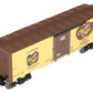 Lionel 6-58038 O Gauge METCA Exclusive Charles Chips 75th Ann. Boxcar #110194281 LN/Box