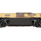 Lionel 6-58038 O Gauge METCA Exclusive Charles Chips 75th Ann. Boxcar #110194281 LN/Box