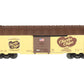 Lionel 6-58038 O Gauge METCA Exclusive Charles Chips 75th Ann. Boxcar #110194281 LN/Box