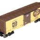 Lionel 6-58038 O Gauge METCA Exclusive Charles Chips 75th Ann. Boxcar #110194281 LN/Box