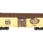 Lionel 6-58038 O Gauge METCA Exclusive Charles Chips 75th Ann. Boxcar #110194281 LN/Box