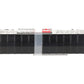 Lionel 6-58511 O Gauge Chick-Fil-A Operating Car TCA Convention Car #2012 LN/Box