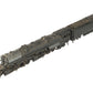 Akane HO Scale BRASS DM&IR 2-8-8-4 Class M-4 Steam Locomotive - Painted/Box