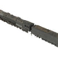 Akane HO Scale BRASS DM&IR 2-8-8-4 Class M-4 Steam Locomotive - Painted/Box