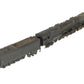 Akane HO Scale BRASS DM&IR 2-8-8-4 Class M-4 Steam Locomotive - Painted/Box