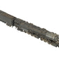 Akane HO Scale BRASS DM&IR 2-8-8-4 Class M-4 Steam Locomotive - Painted/Box