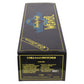 Weaver 232 O Gauge BRASS New York Central USRA 0-6-0 Switcher #232 (3-Rail) EX/Box
