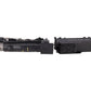 MTH 20-3007-1 O Gauge New York Central Steam Locomotive & Tender w/PS1 #4912 EX/Box