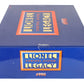 Lionel 6-14295 O LEGACY Control System Command Set #990 EX/Box