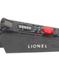 Lionel 6-14295 O LEGACY Control System Command Set #990 EX/Box