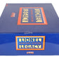 Lionel 6-14295 O LEGACY Control System Command Set #990 EX/Box