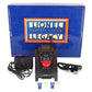 Lionel 6-14295 O LEGACY Control System Command Set #990 EX/Box