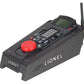 Lionel 6-14295 O LEGACY Control System Command Set #990 EX/Box