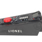 Lionel 6-14295 O LEGACY Control System Command Set #990 EX/Box