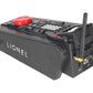 Lionel 6-14295 O LEGACY Control System Command Set #990 EX/Box