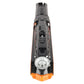 Lionel 6-18007 O Gauge SP Daylight 4-8-4 Steam Locomotive & Tender #4410 w/RS LN/Box