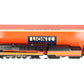Lionel 6-18007 O Gauge SP Daylight 4-8-4 Steam Locomotive & Tender #4410 w/RS LN/Box