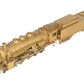 Westside Model Co. HO BRASS "The Brute" 2-10-0 Steam Locomotive & Tender EX/Box