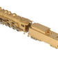 Westside Model Co. HO BRASS "The Brute" 2-10-0 Steam Locomotive & Tender EX/Box