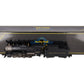 Weaver 1800LP O Pennsylvania 0-8-0 Steam Locomotive and Tender #6556 (3 Rail) EX/Box