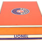Lionel 6-39160 KCS Aluminum Passenger Car (Set of 2) LN/Box