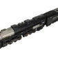 MTH 30-1541-1 Union Pacific 4-6-6-4 Imperial Challenger Steam Engine w/PS2 #3985 EX/Box